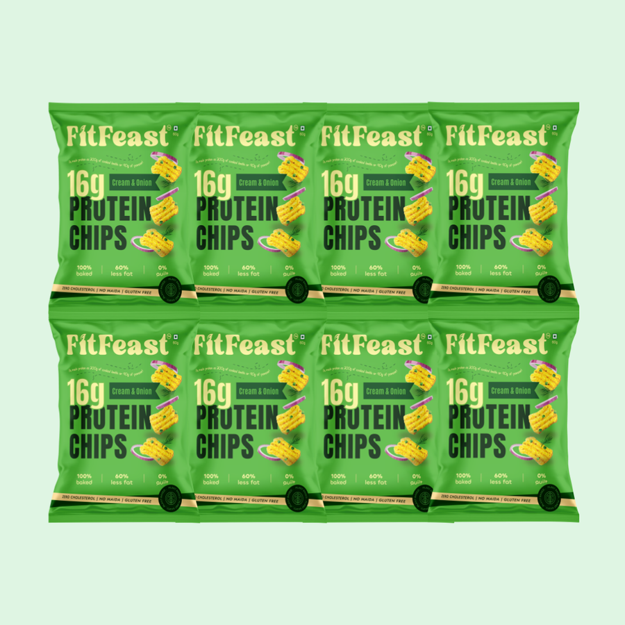 https://cdn.shopify.com/s/files/1/0983/2595/4633/files/Cream_Onion_Chips_DI_ST_1.png?v=1781793111