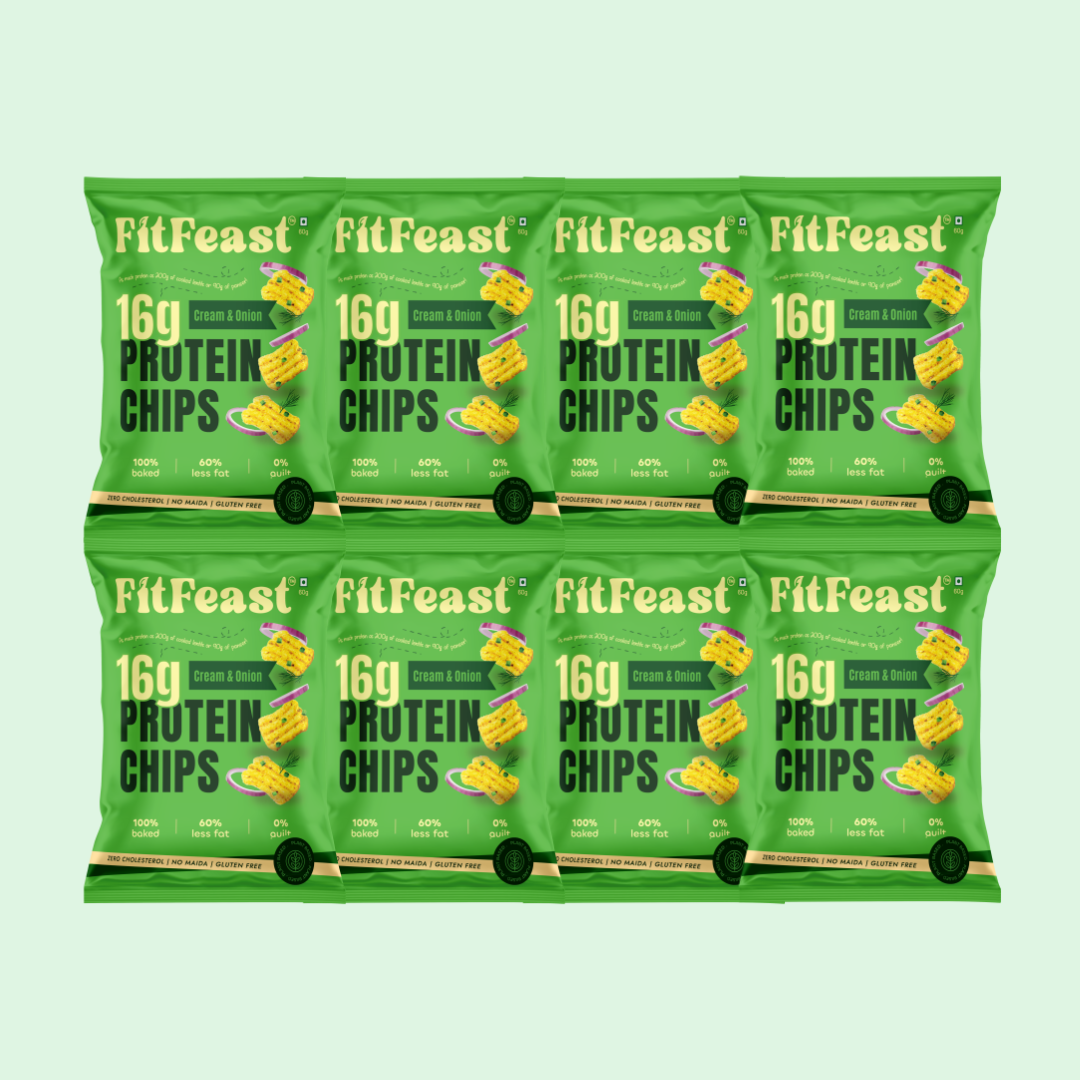 https://cdn.shopify.com/s/files/1/0983/2595/4633/files/Cream_Onion_Chips_DI_ST_1.png?v=1781793111