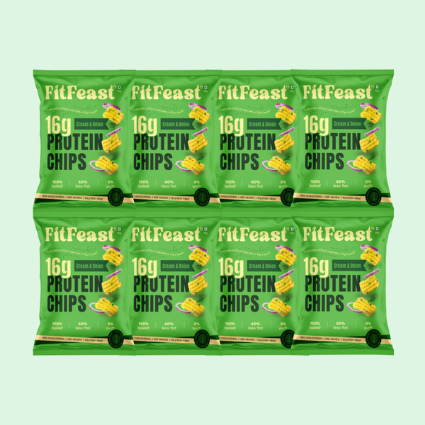https://cdn.shopify.com/s/files/1/0983/2595/4633/files/Cream_Onion_Chips_DI_ST_1.png?v=1781793111