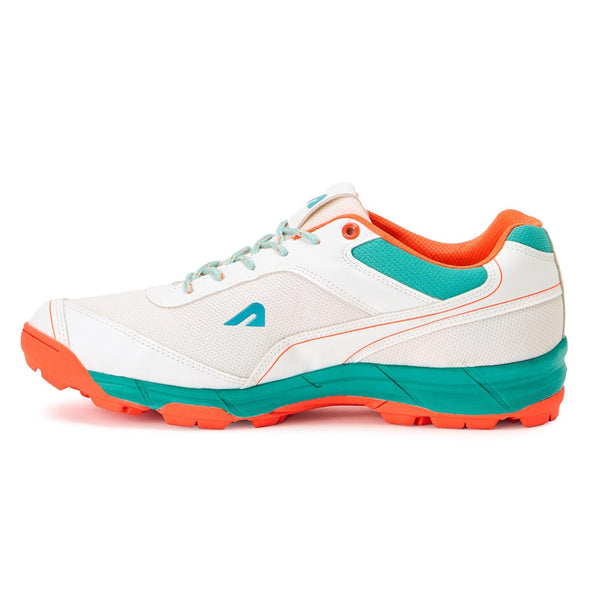 Variant image