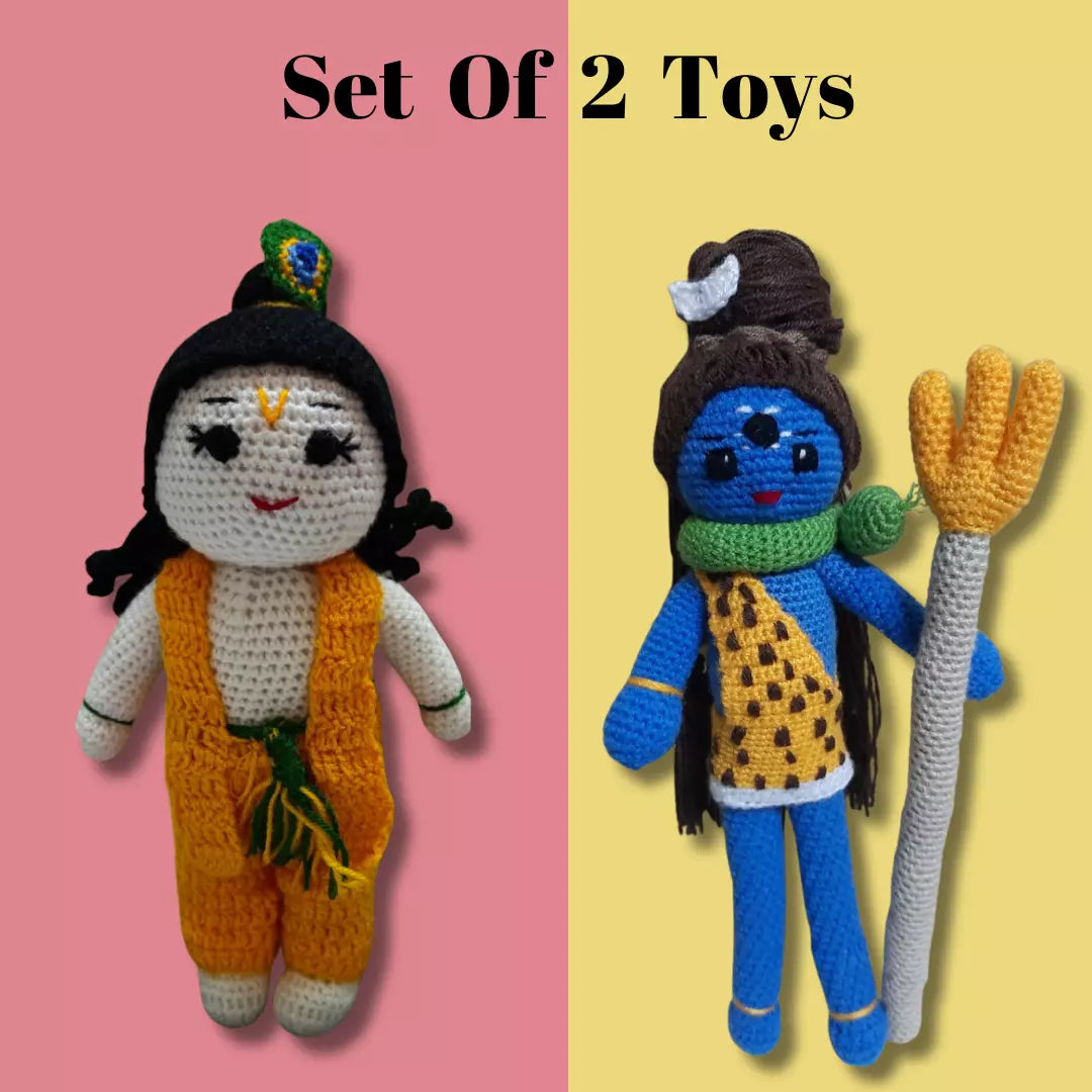 2