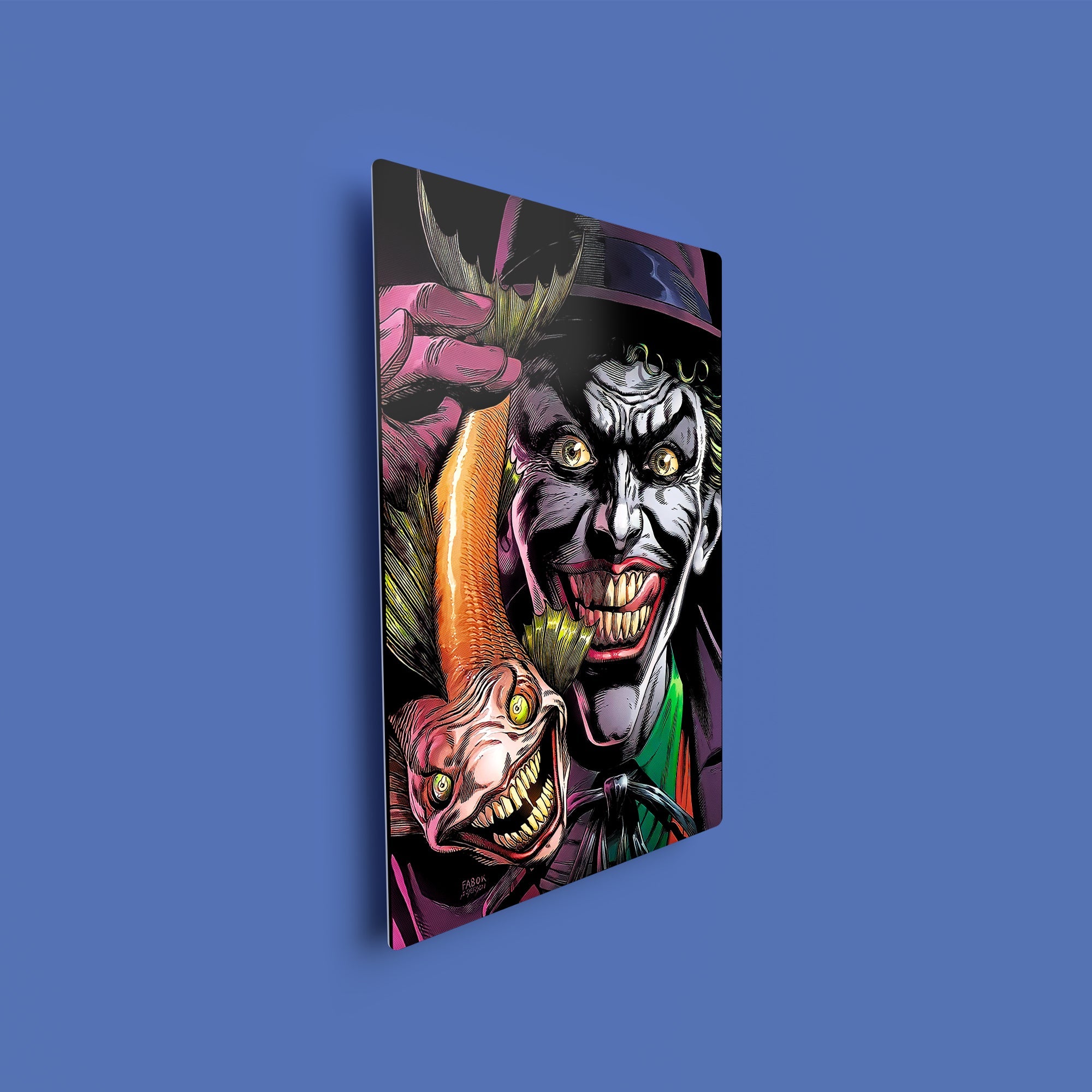 Buy Joker | 2 in India at Best Price - Zop by Shiprocket