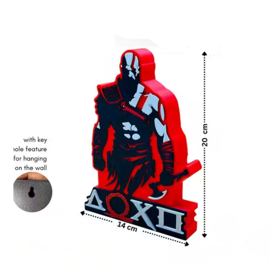 4