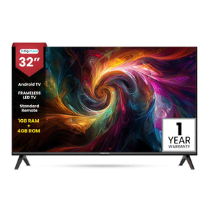 recommendation collection