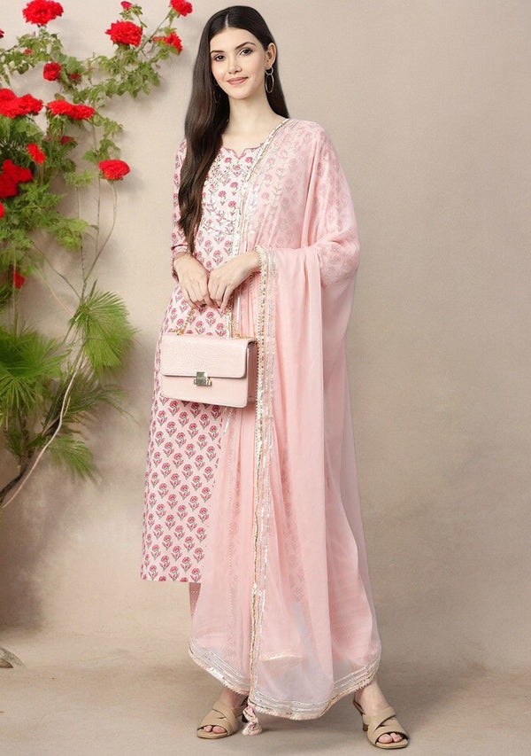 Variant image