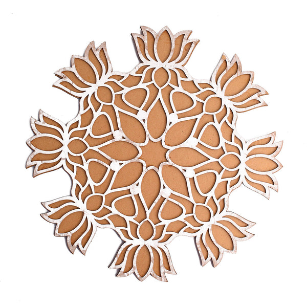 4