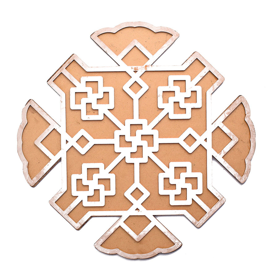 4
