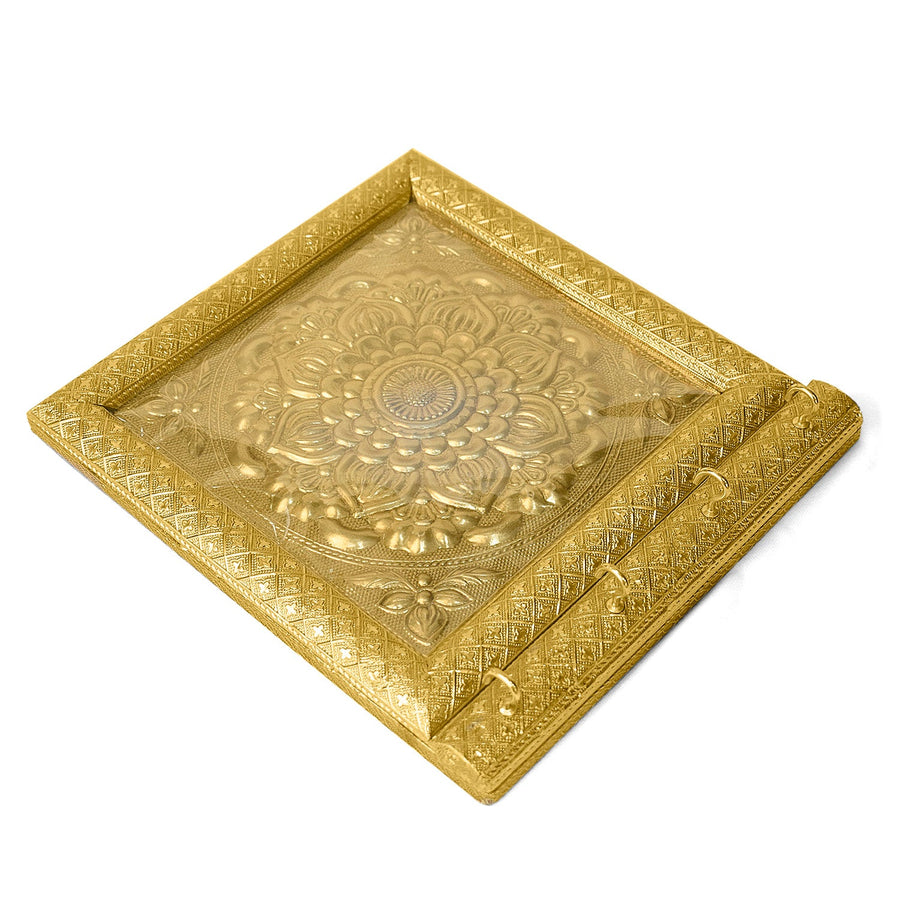 4