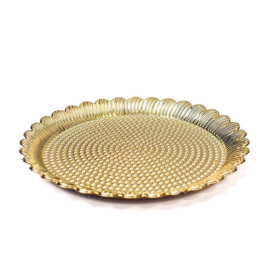 12