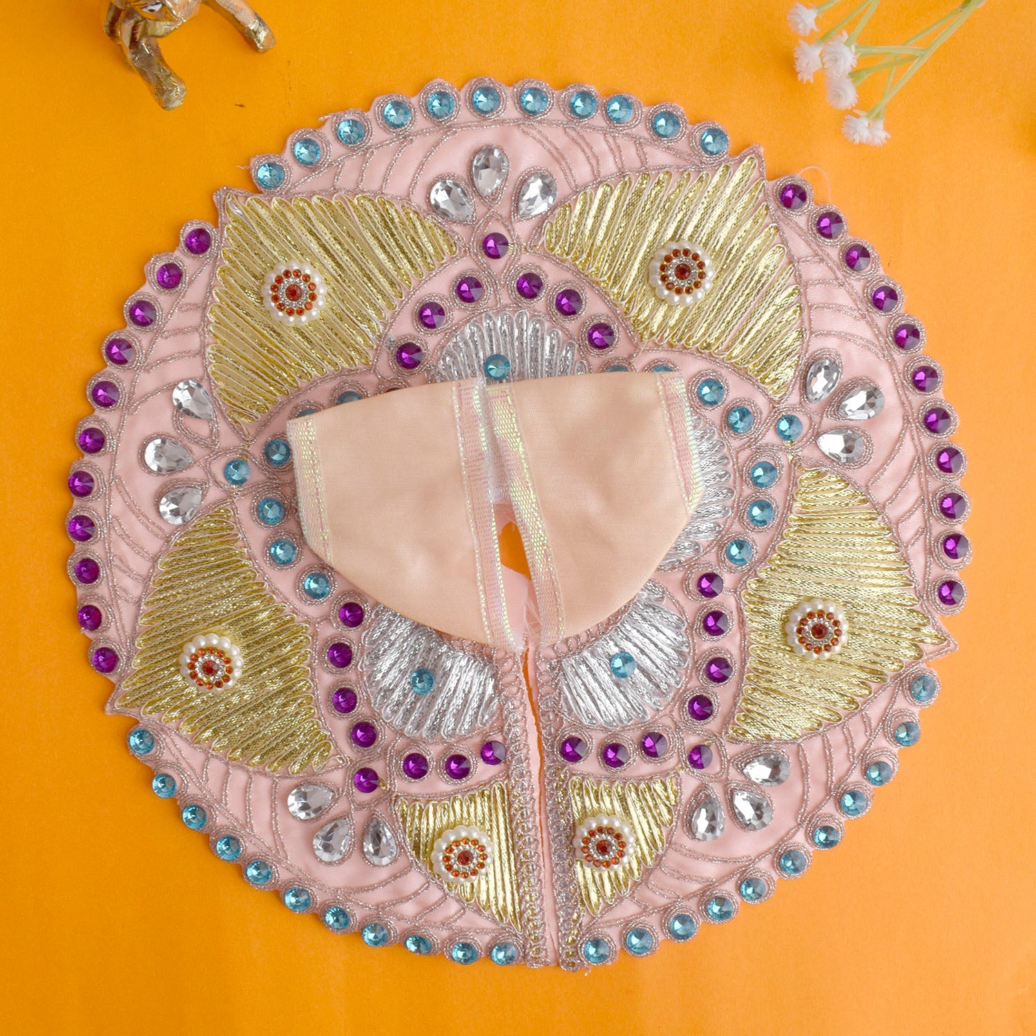 6