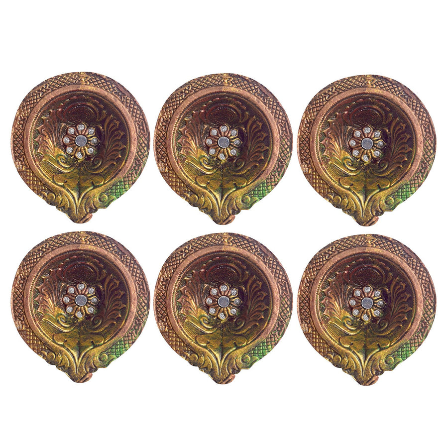 6