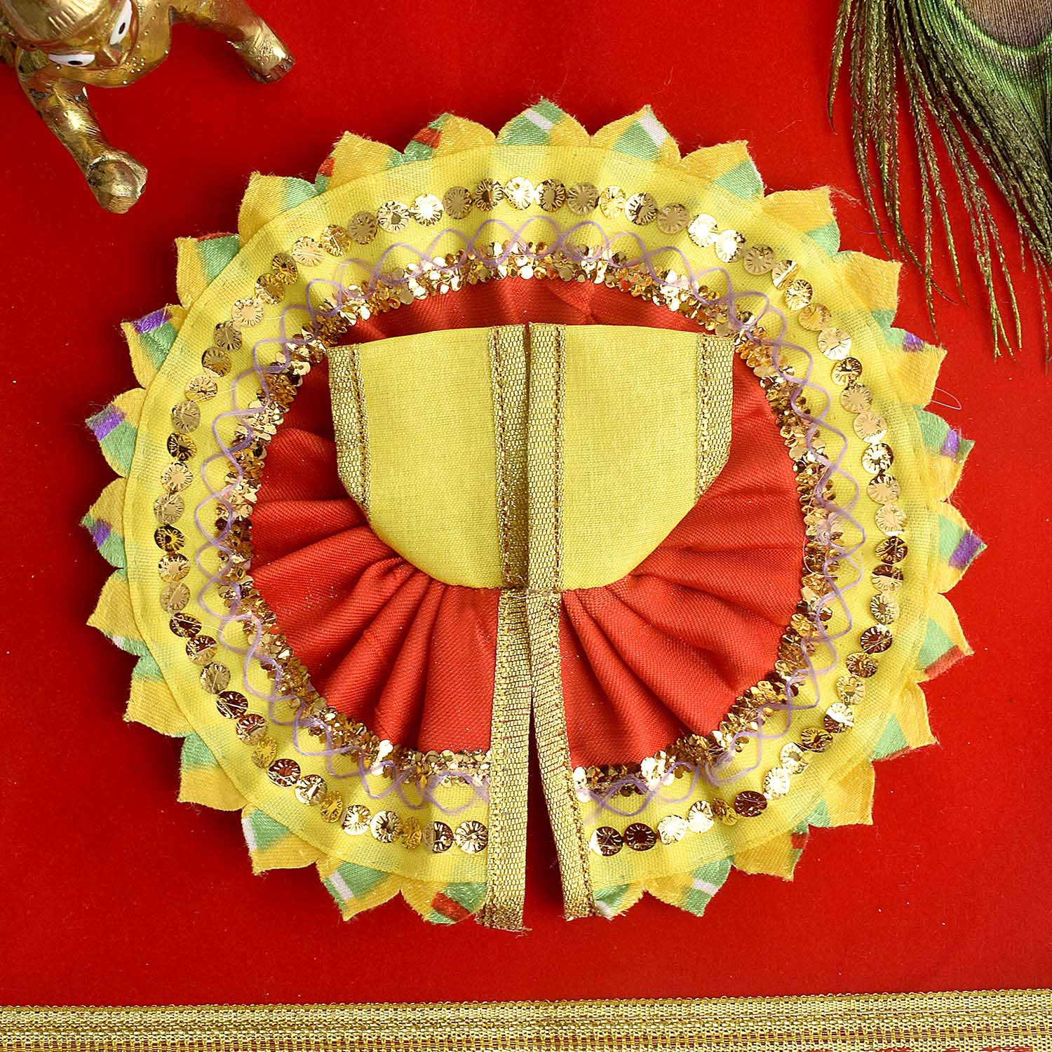 4