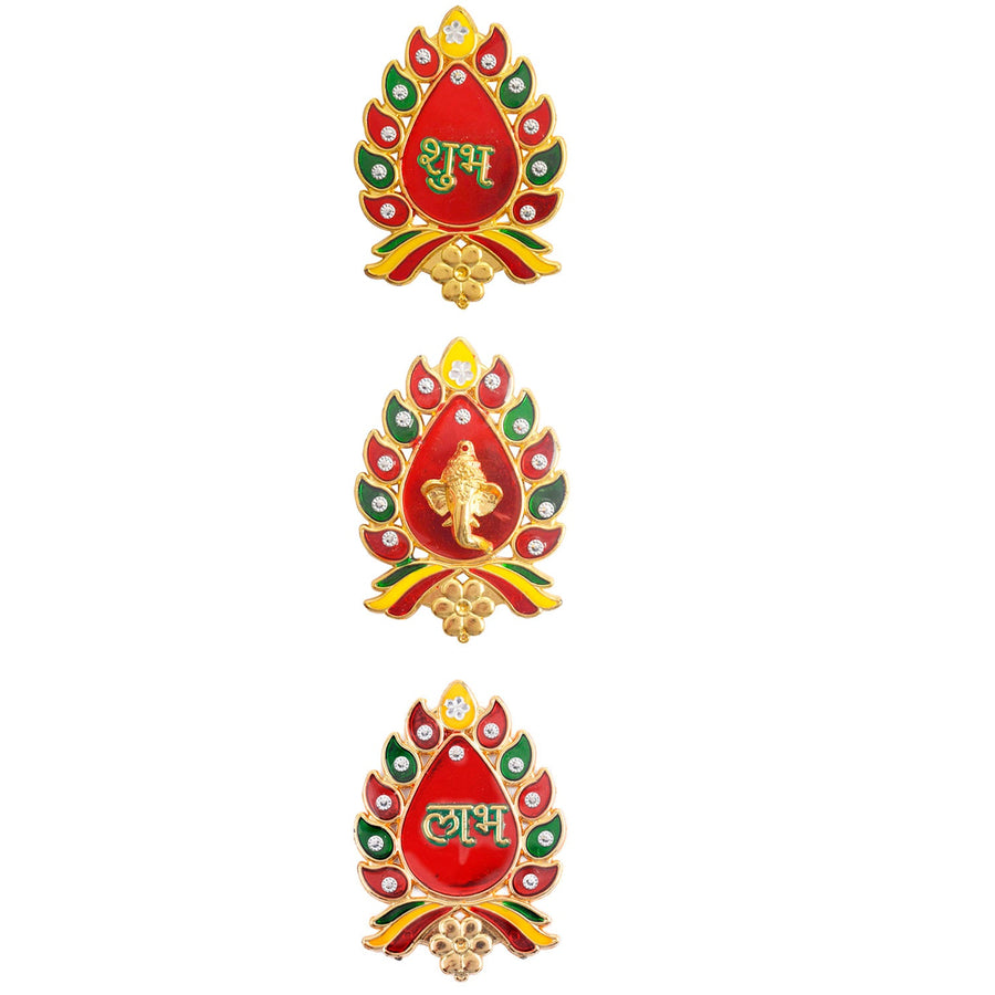 2