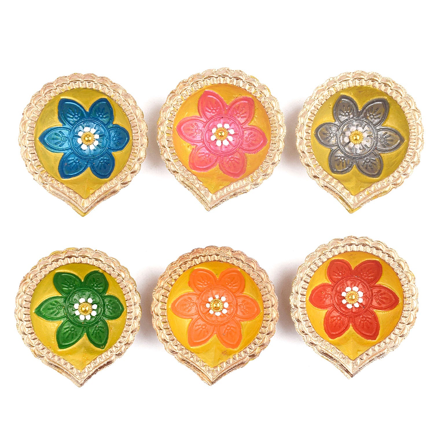 6