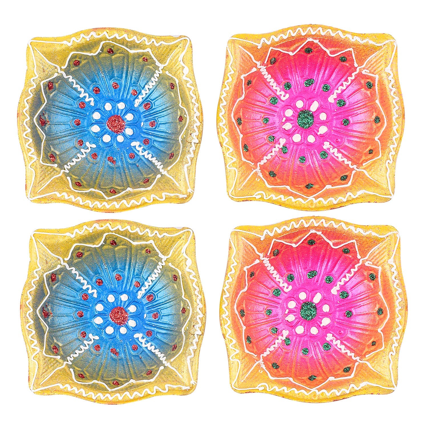 2