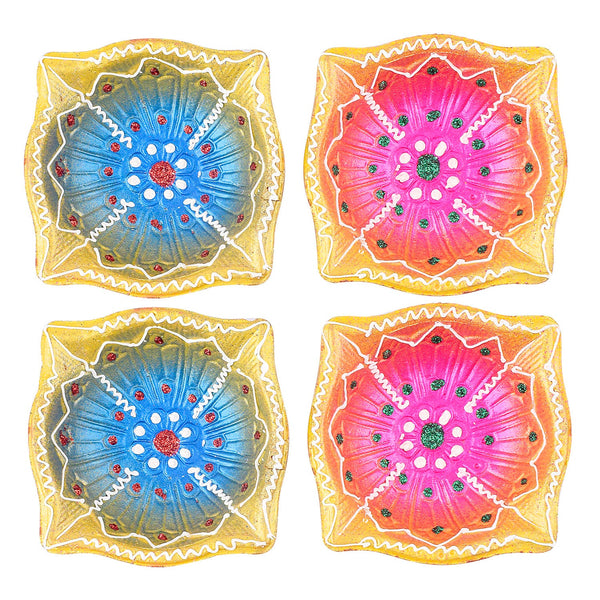 2