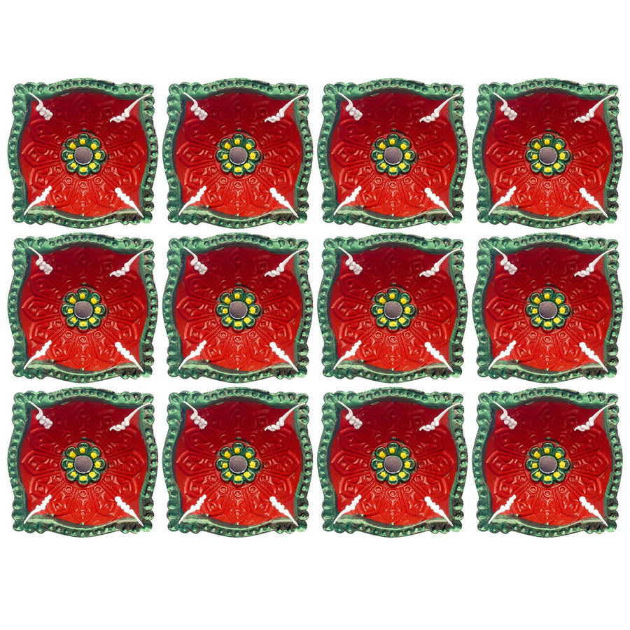 6