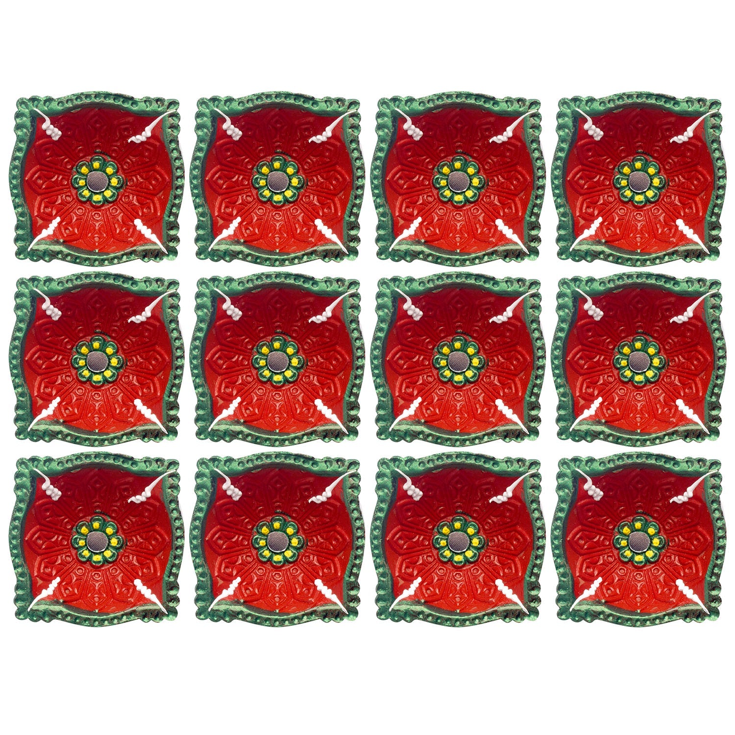 6