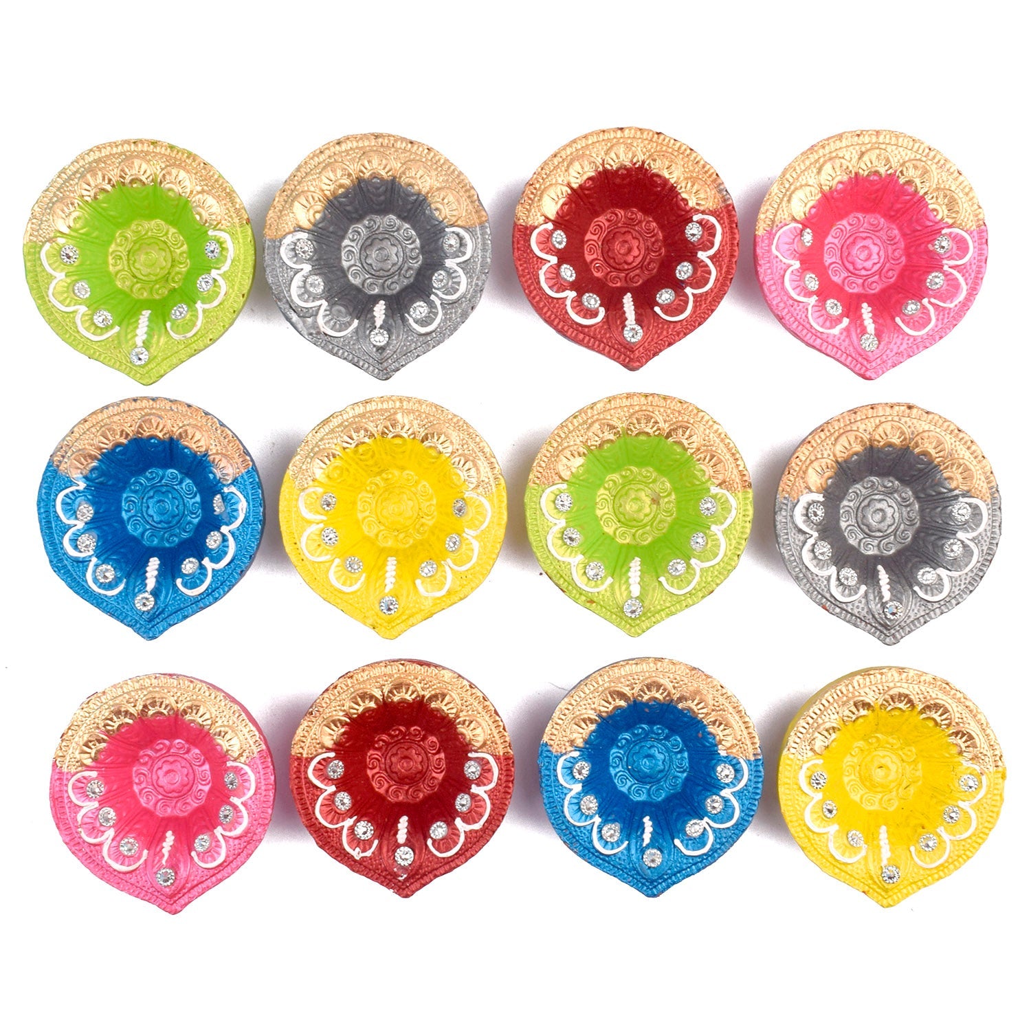 6