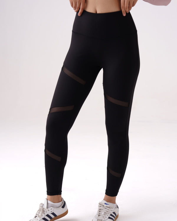 Variant image