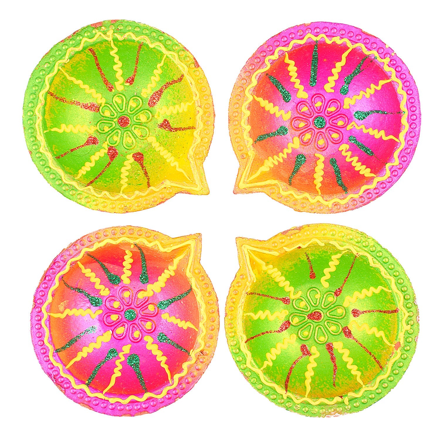 2