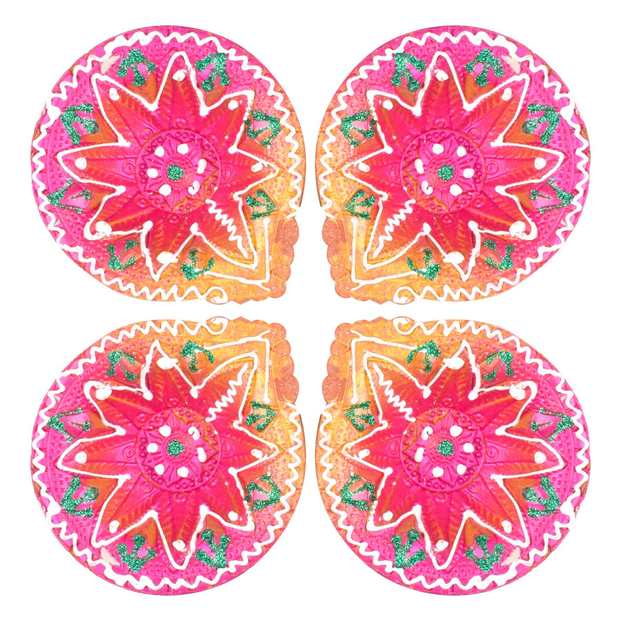 2