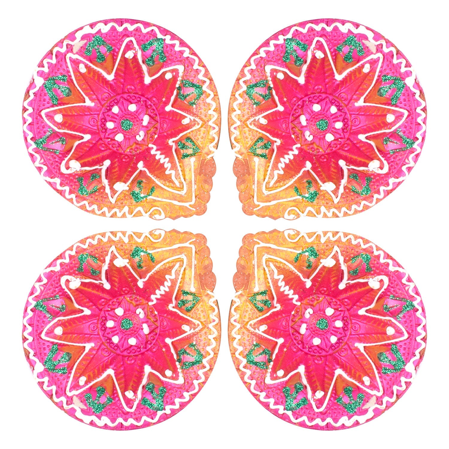 2
