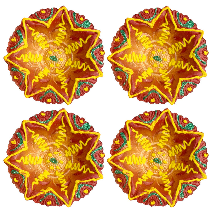 2