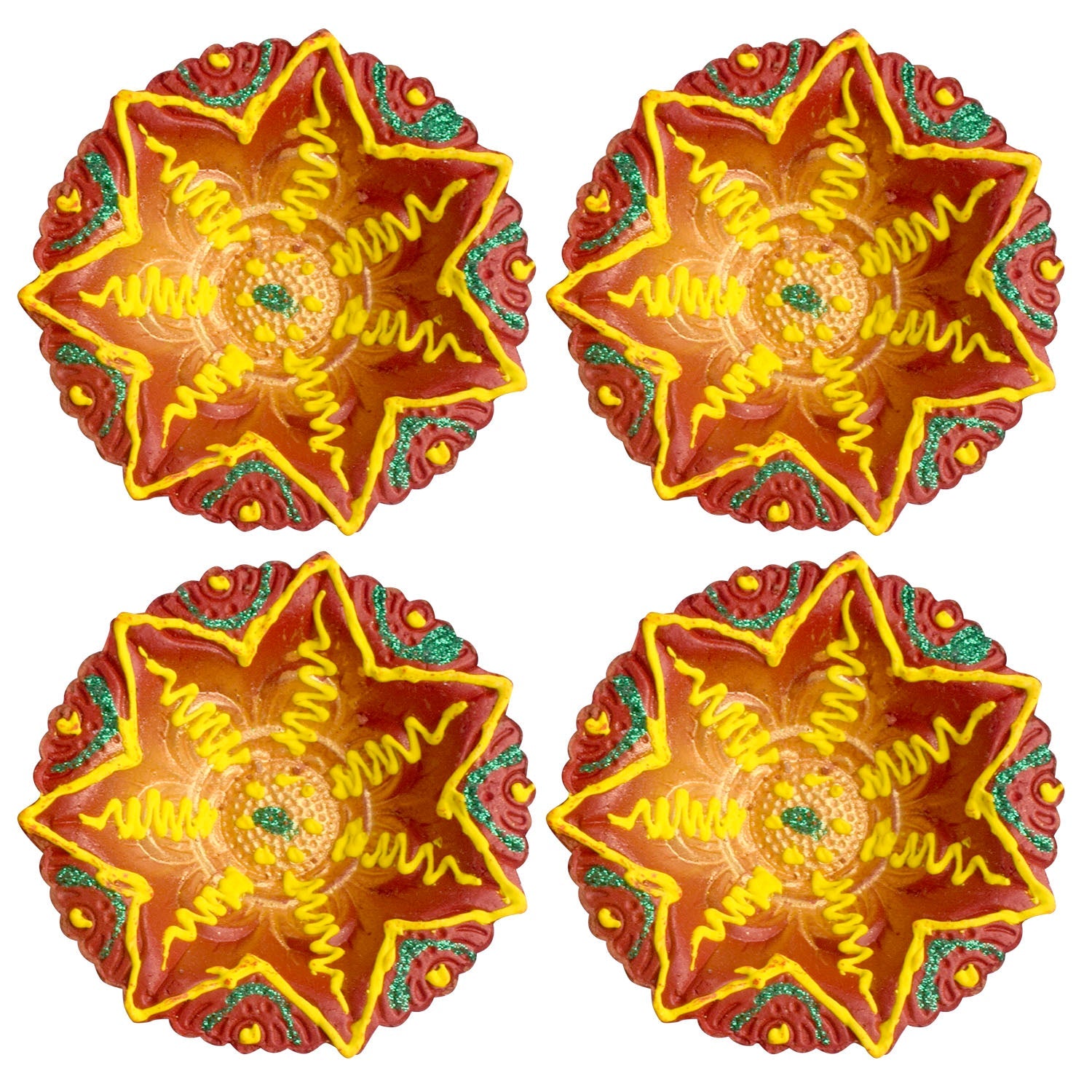 2