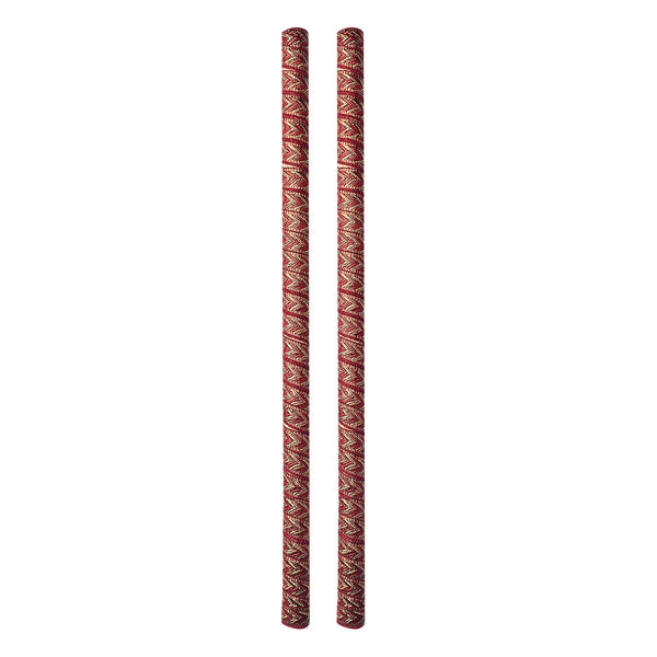 20