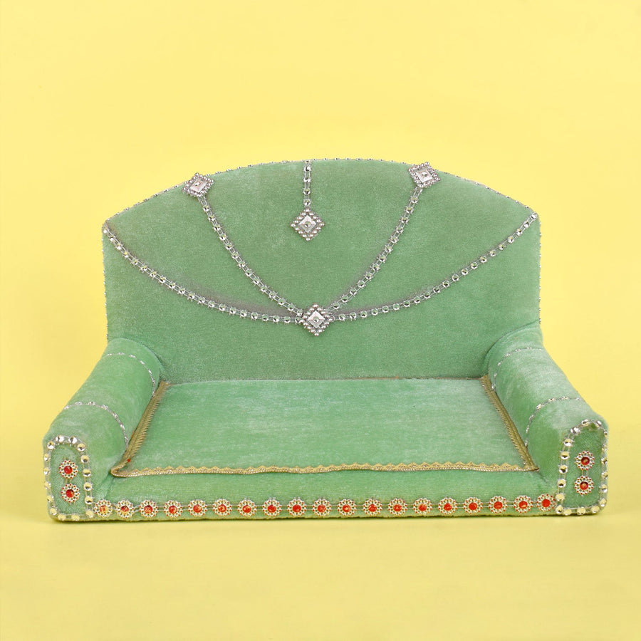 Variant image