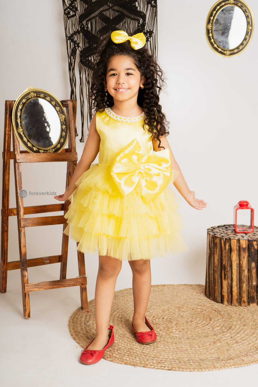 Variant image