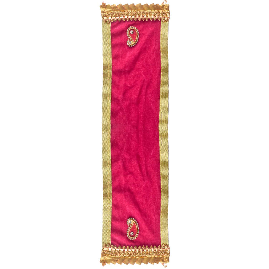 6