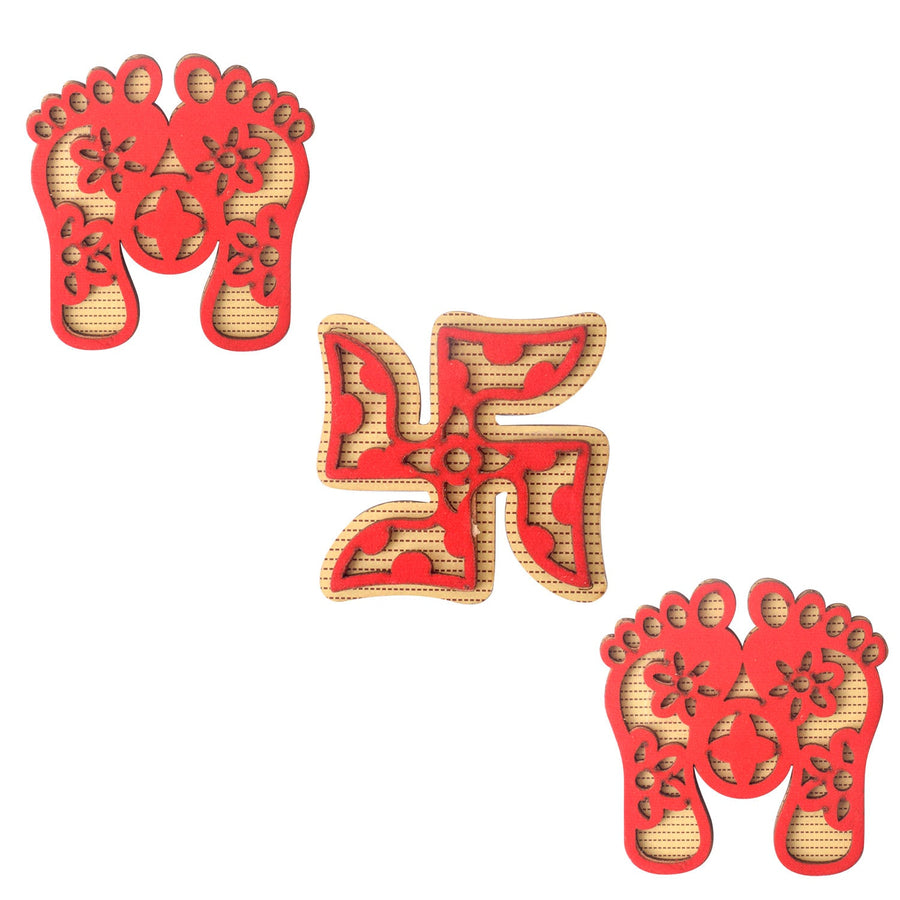 2