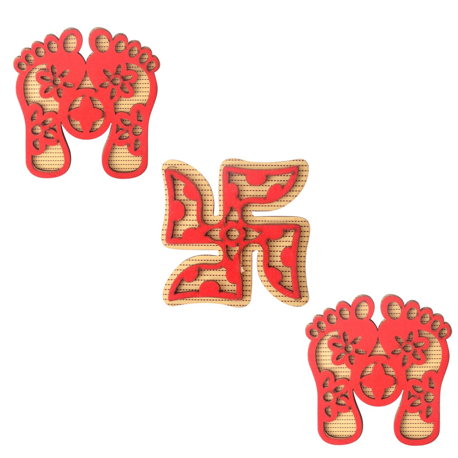 2
