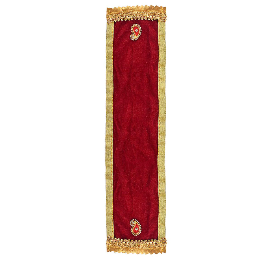 6