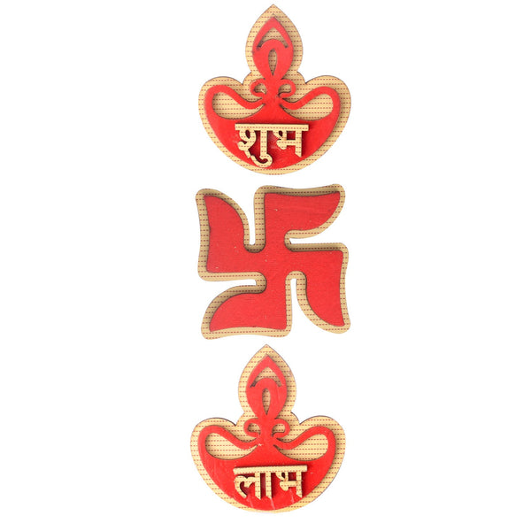 2