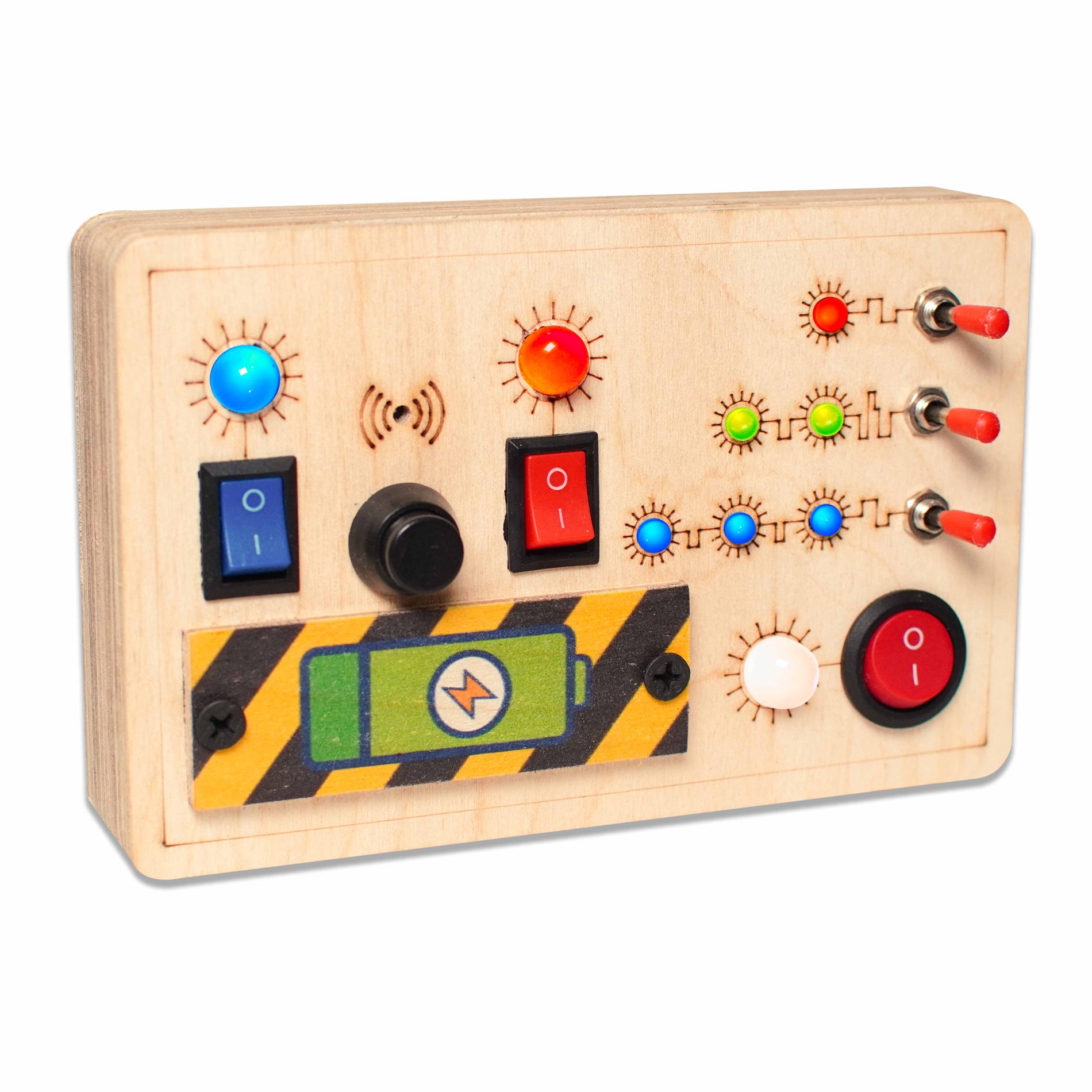 10