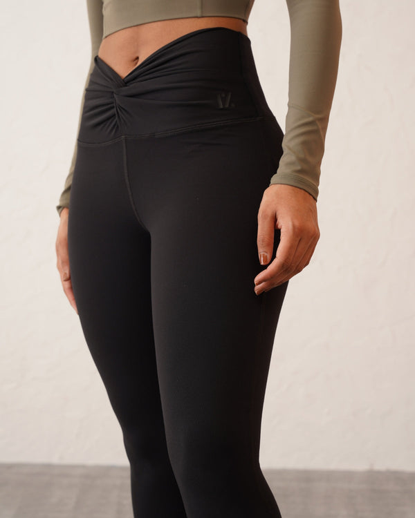 Variant image