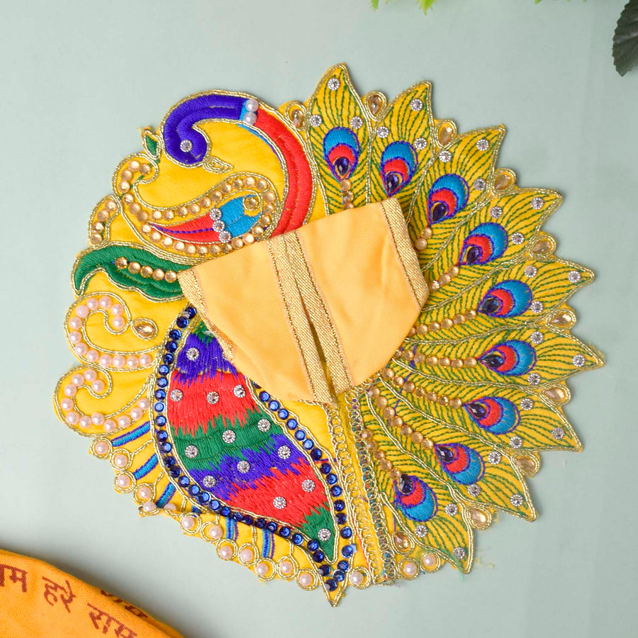 6