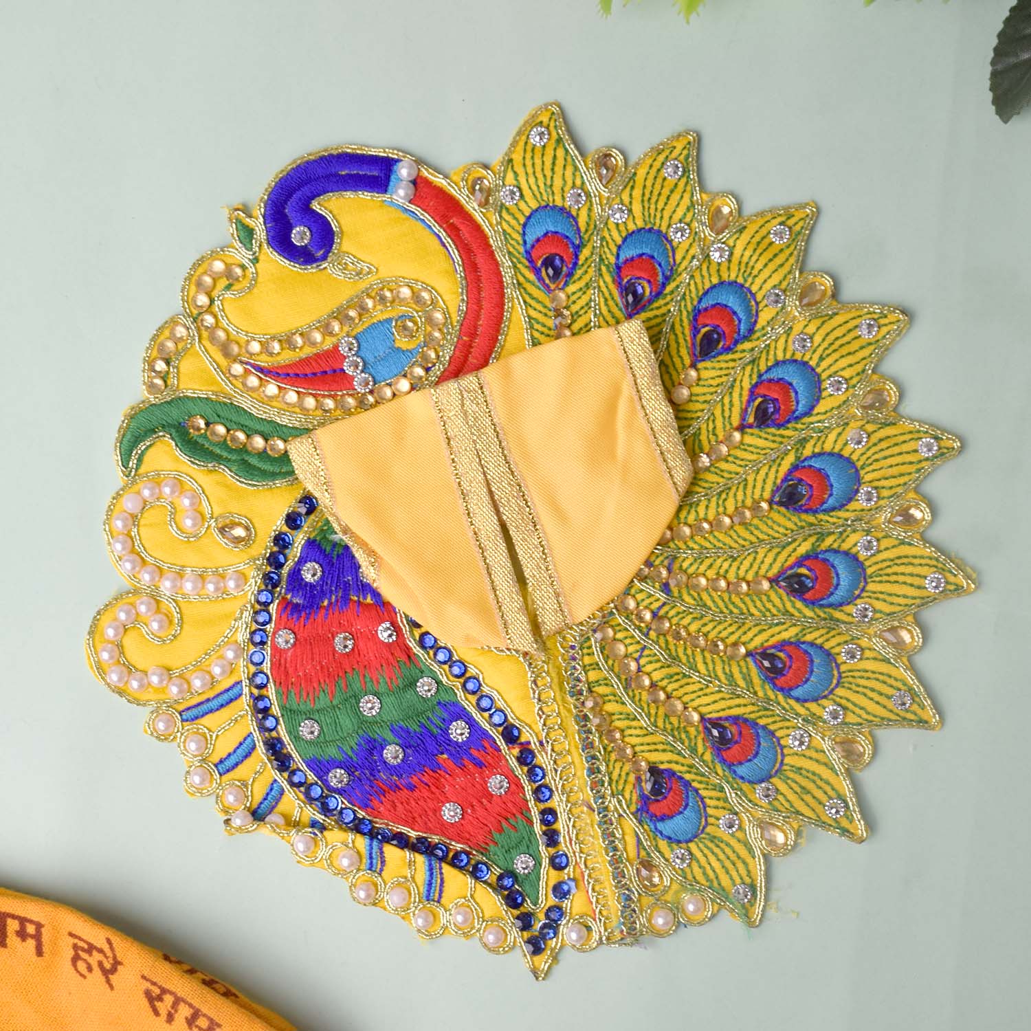 6
