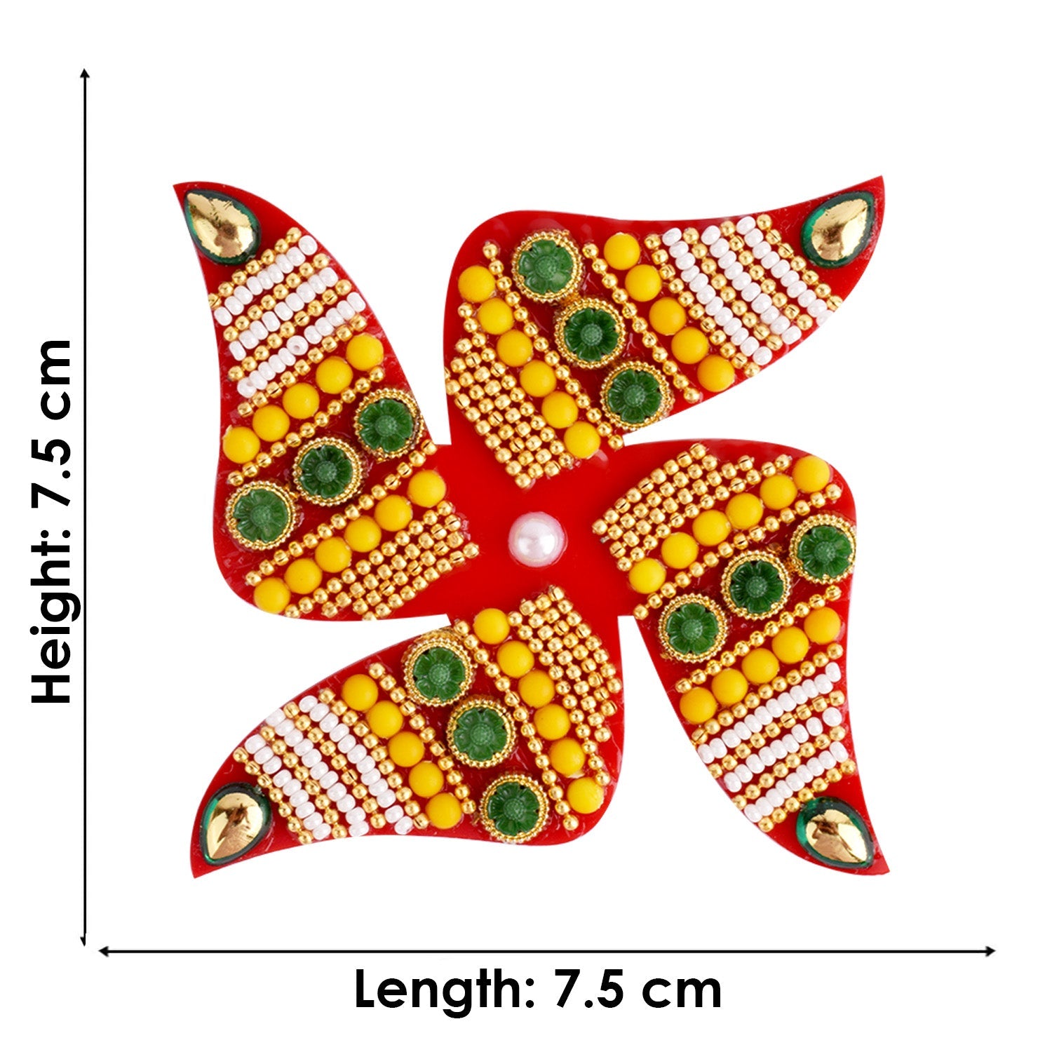 4