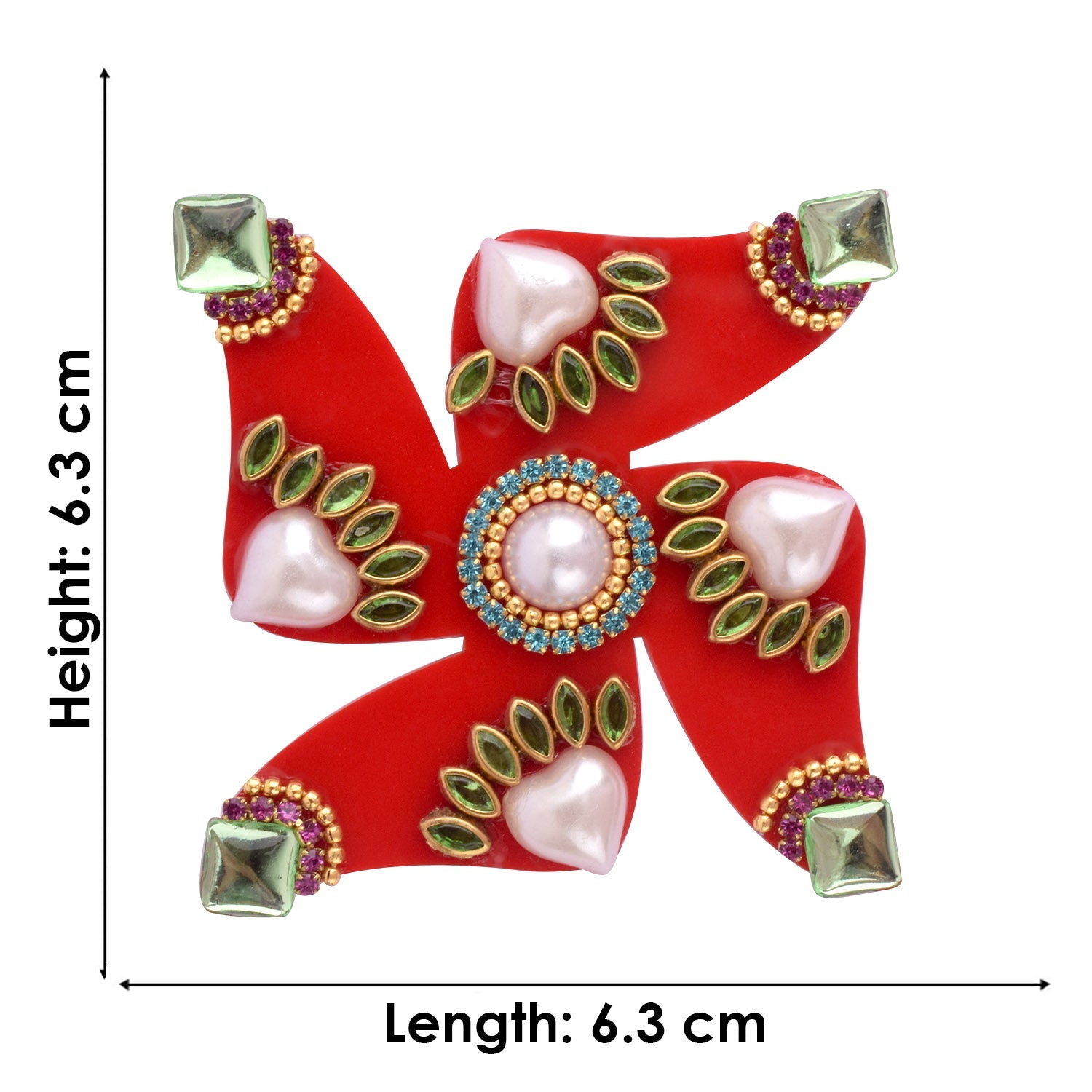 4