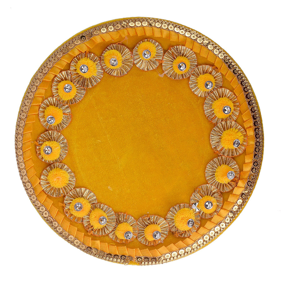 11