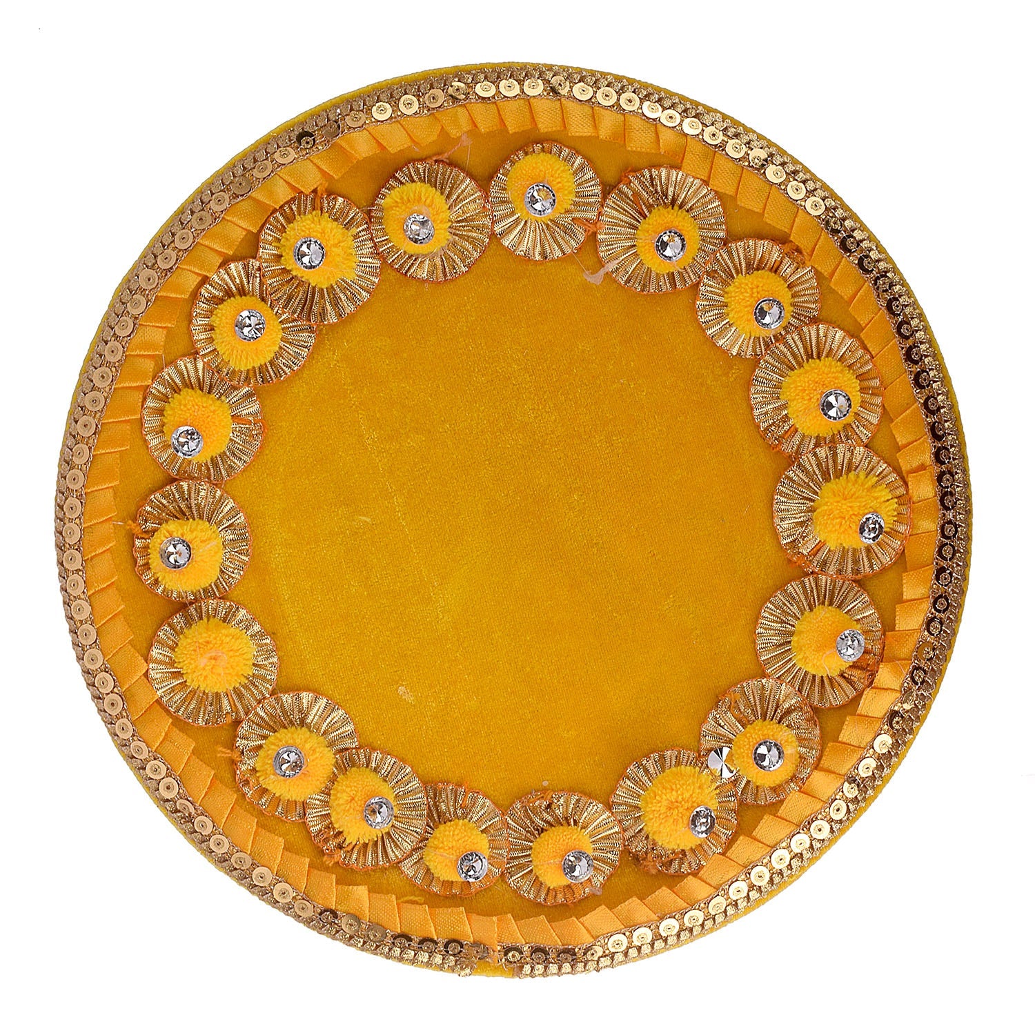 11