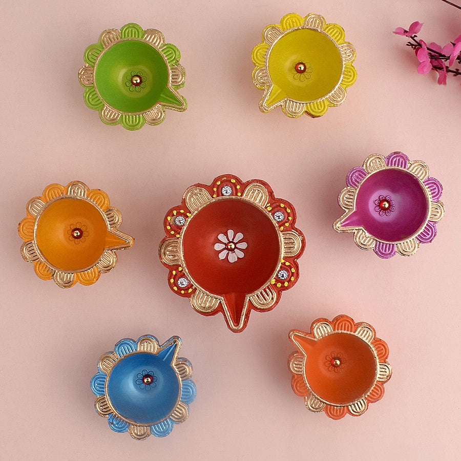 4
