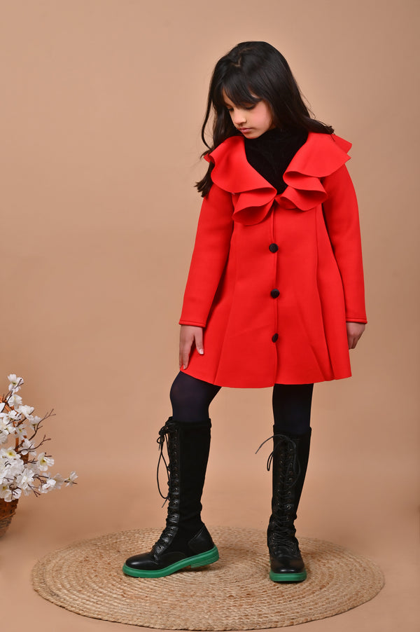 Variant image
