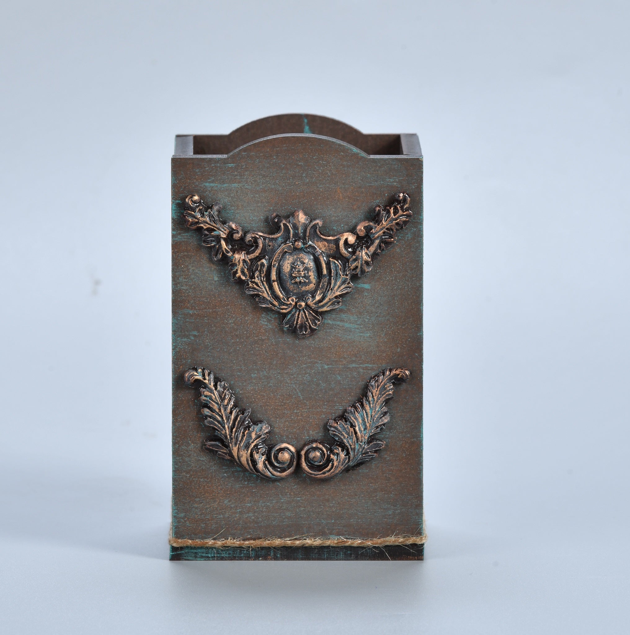 2