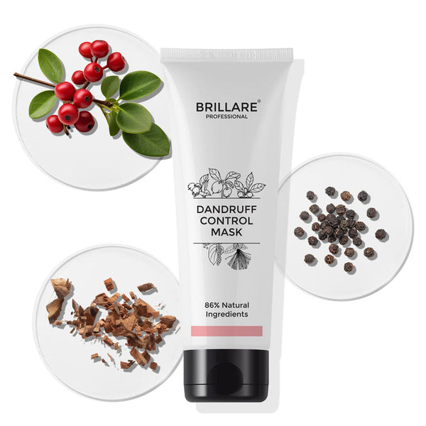 Variant image