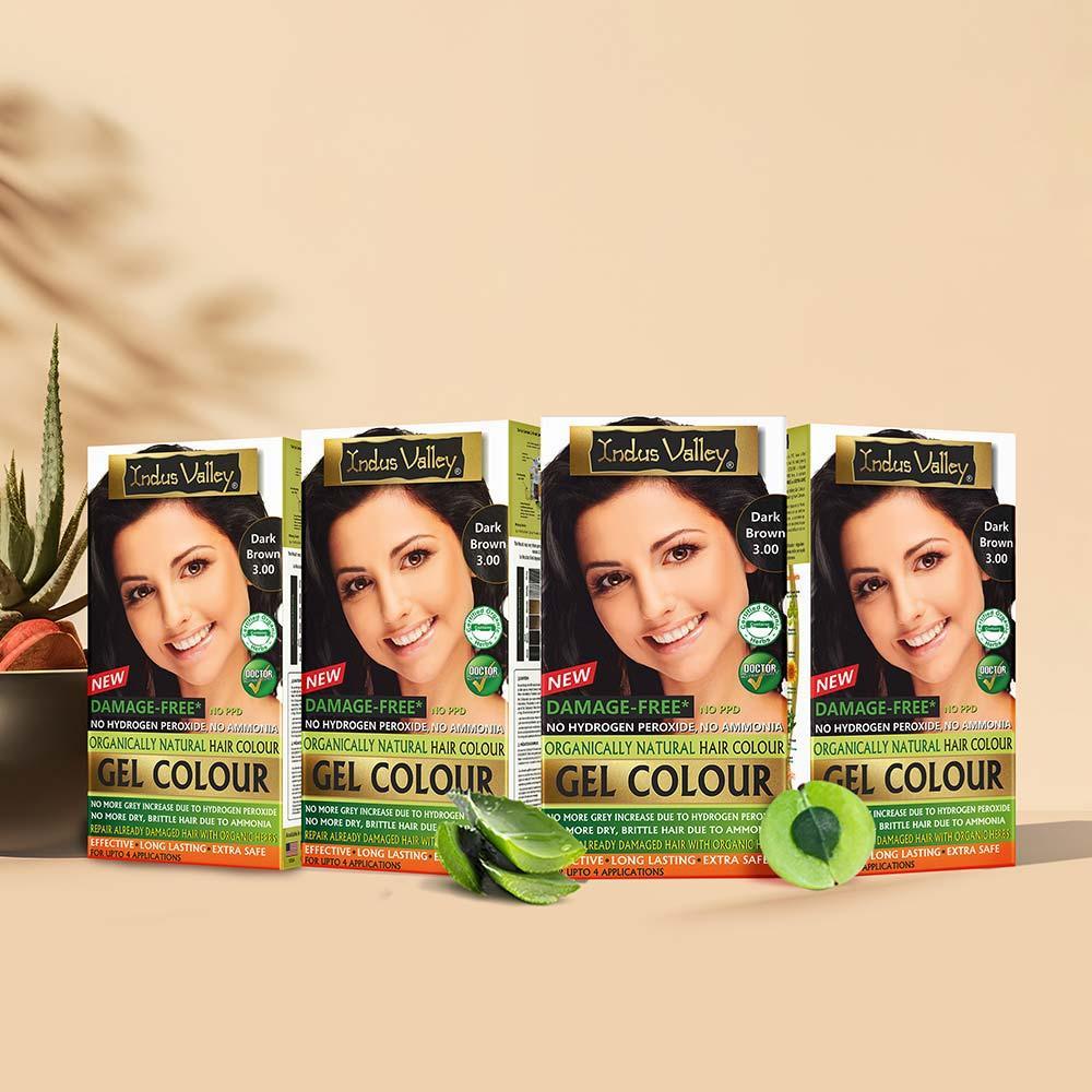 Variant image